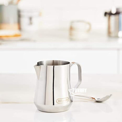 Пітчер DeLonghi DLSC 060