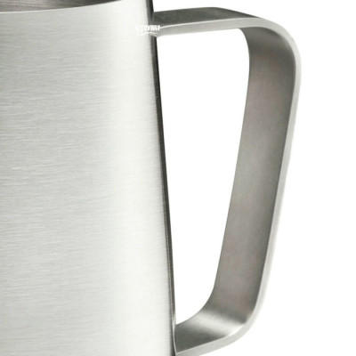 Пітчер DeLonghi DLSC 060