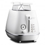 Тостер DeLonghi CTI 2103 W