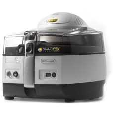 Фритюрница DeLonghi FH 1363/1