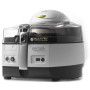 Фритюрница DeLonghi FH 1363/1