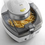 Фритюрница DeLonghi FH 1363/1