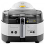 Фритюрница DeLonghi FH 1363/1
