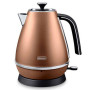 Электрочайник DeLonghi KBI 2001 CP