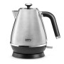 Електрочайник DeLonghi KBI 2001 M Distinta X