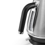 Електрочайник DeLonghi KBI 2001 M Distinta X