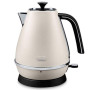 Электрочайник DeLonghi KBI 2001 W