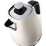 Электрочайник DeLonghi KBI 2001 W
