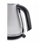 Электрочайник DeLonghi KBI 2001 W