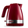 Электрочайник DeLonghi KBLA 2000 R