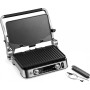 Електрогриль DeLonghi CGH 1112 DP