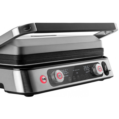Електрогриль DeLonghi CGH 1112 DP