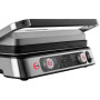 Електрогриль DeLonghi CGH 1112 DP