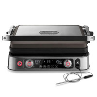 Електрогриль DeLonghi CGH 1130 DP