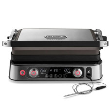 Електрогриль DeLonghi CGH 1130 DP