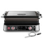 Електрогриль DeLonghi CGH 1130 DP
