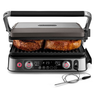 Електрогриль DeLonghi CGH 1130 DP