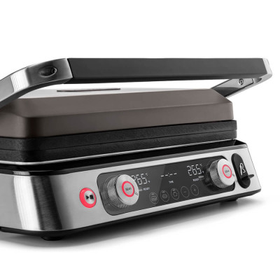Електрогриль DeLonghi CGH 1130 DP
