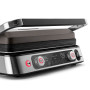 Електрогриль DeLonghi CGH 1130 DP