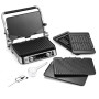 Електрогриль DeLonghi CGH 1130 DP