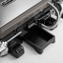 Електрогриль DeLonghi CGH 1130 DP