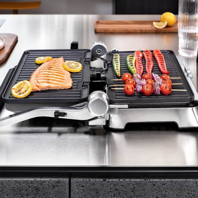 Електрогриль DeLonghi CGH 1130 DP