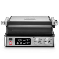 Електрогриль DeLonghi CGH 920 D