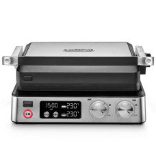 Електрогриль DeLonghi CGH 920 D