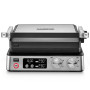 Електрогриль DeLonghi CGH 920 D
