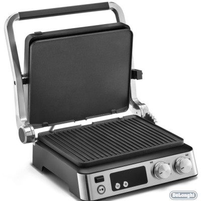 Електрогриль DeLonghi CGH 920 D
