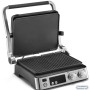 Електрогриль DeLonghi CGH 920 D