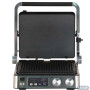 Електрогриль DeLonghi CGH 920 D