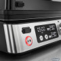 Електрогриль DeLonghi CGH 920 D