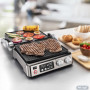 Електрогриль DeLonghi CGH 920 D