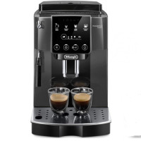 Кавомашина DeLonghi ECAM 220.22.GB