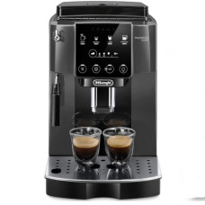 Кофемашина DeLonghi ECAM 220.22.GB