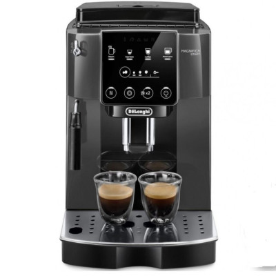 Кофемашина DeLonghi ECAM 220.22.GB