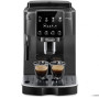 Кофемашина DeLonghi ECAM 220.22.GB