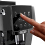 Кофемашина DeLonghi ECAM 220.22.GB