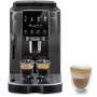 Кофемашина DeLonghi ECAM 220.22.GB