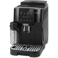 Кавомашина DeLonghi ECAM 220.60.B