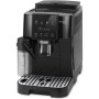 Кавомашина DeLonghi ECAM 220.60.B