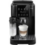 Кавомашина DeLonghi ECAM 220.60.B