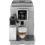 Кофемашина DeLonghi ECAM 23.460 SВ