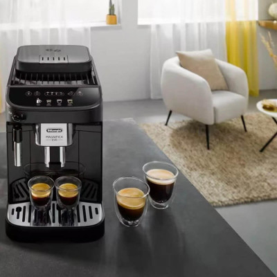 Кавомашина DeLonghi ECAM 290.21.B