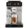 Кавомашина DeLonghi ECAM 450.65.S