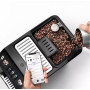 Кавомашина DeLonghi ECAM 450.65.S