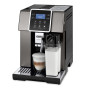 Кавомашина DeLonghi ESAM 420.80 TB