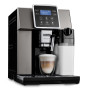 Кавомашина DeLonghi ESAM 420.80 TB