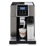 Кавомашина DeLonghi ESAM 420.80 TB